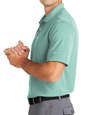 Nike Dri-FIT Micro Pique Performance Polo 2.0