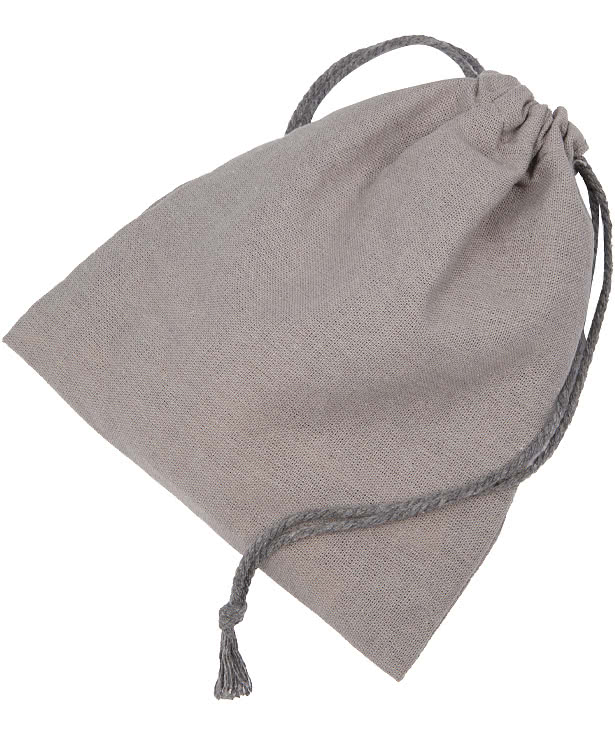 Bamboo Golf Tee Set with Recycled Pouch