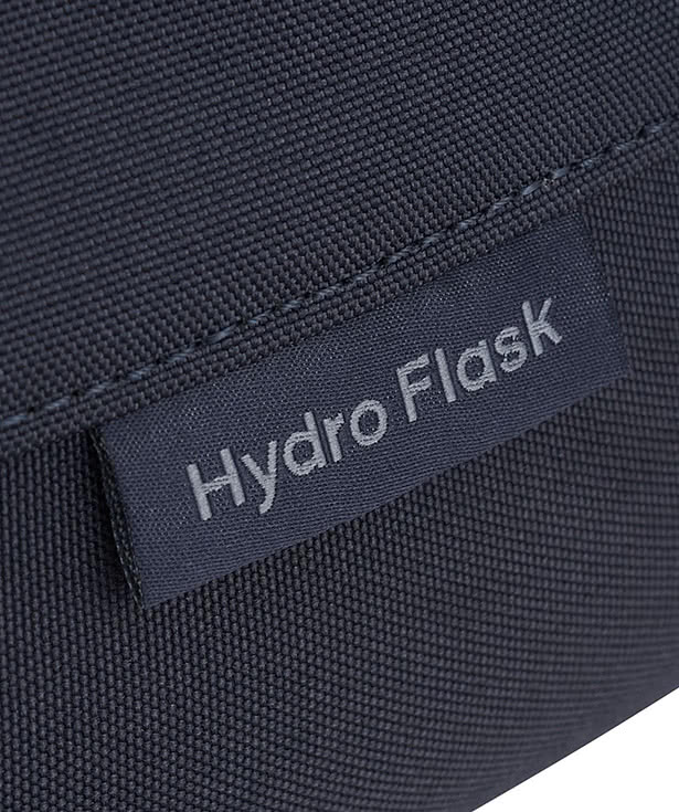 Hydro Flask 20L Carry Out Soft Cooler