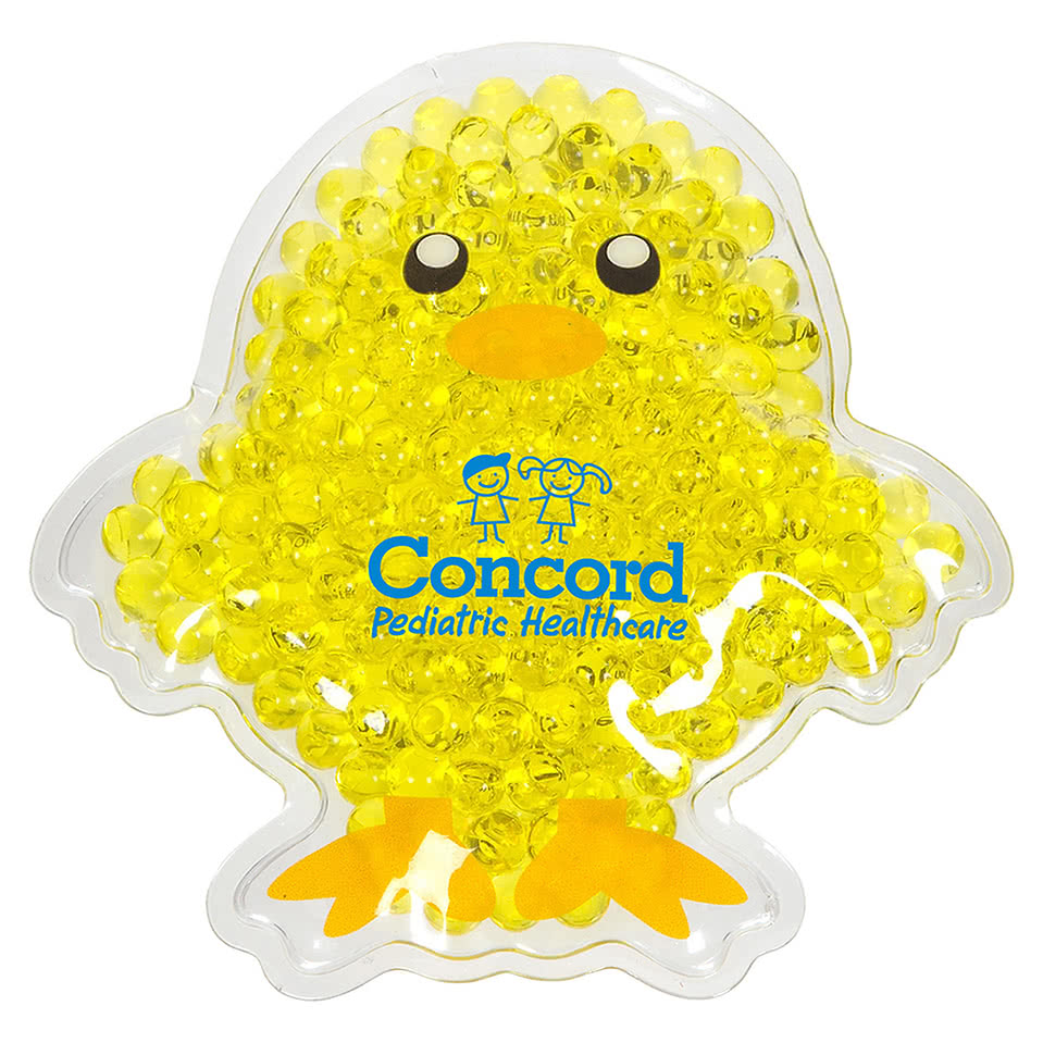 Chick Hot/Cold Pack