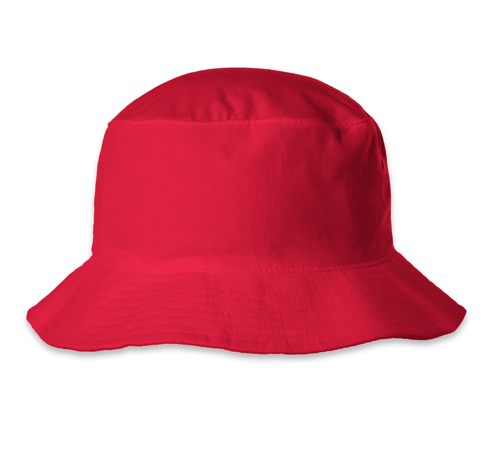 Big Accessories Crusher Bucket Hat-default