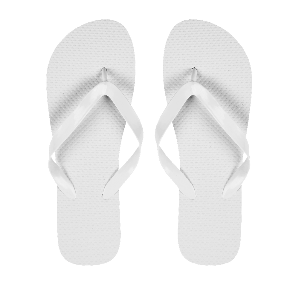Copa Promotional Flip Flops-default