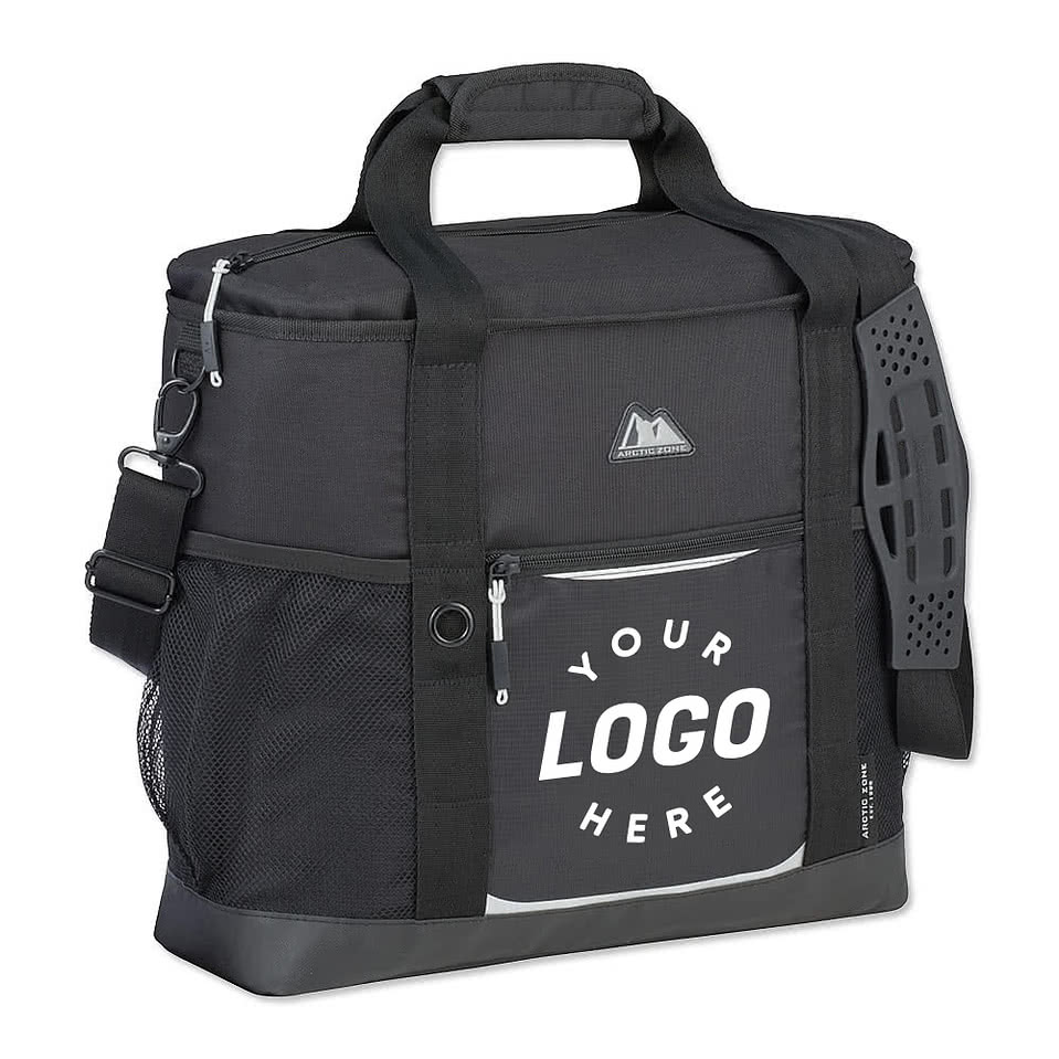 Arctic Zone Ultimate Sport 30 Can Cooler