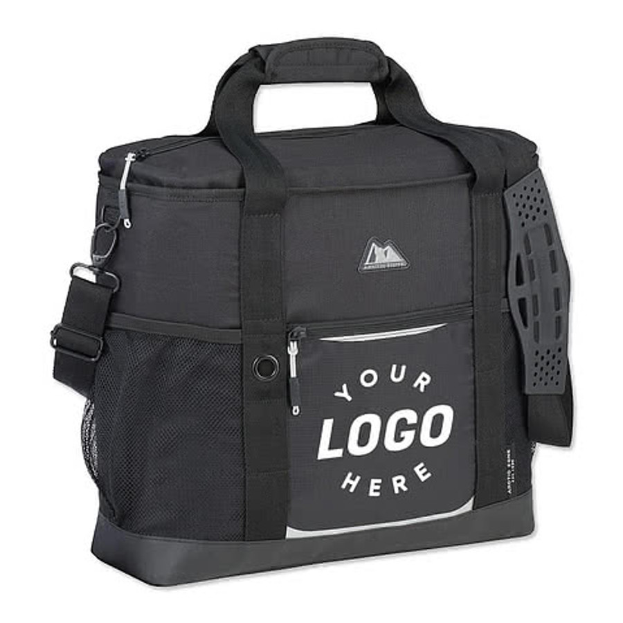 Arctic Zone Ultimate Sport 30 Can Cooler