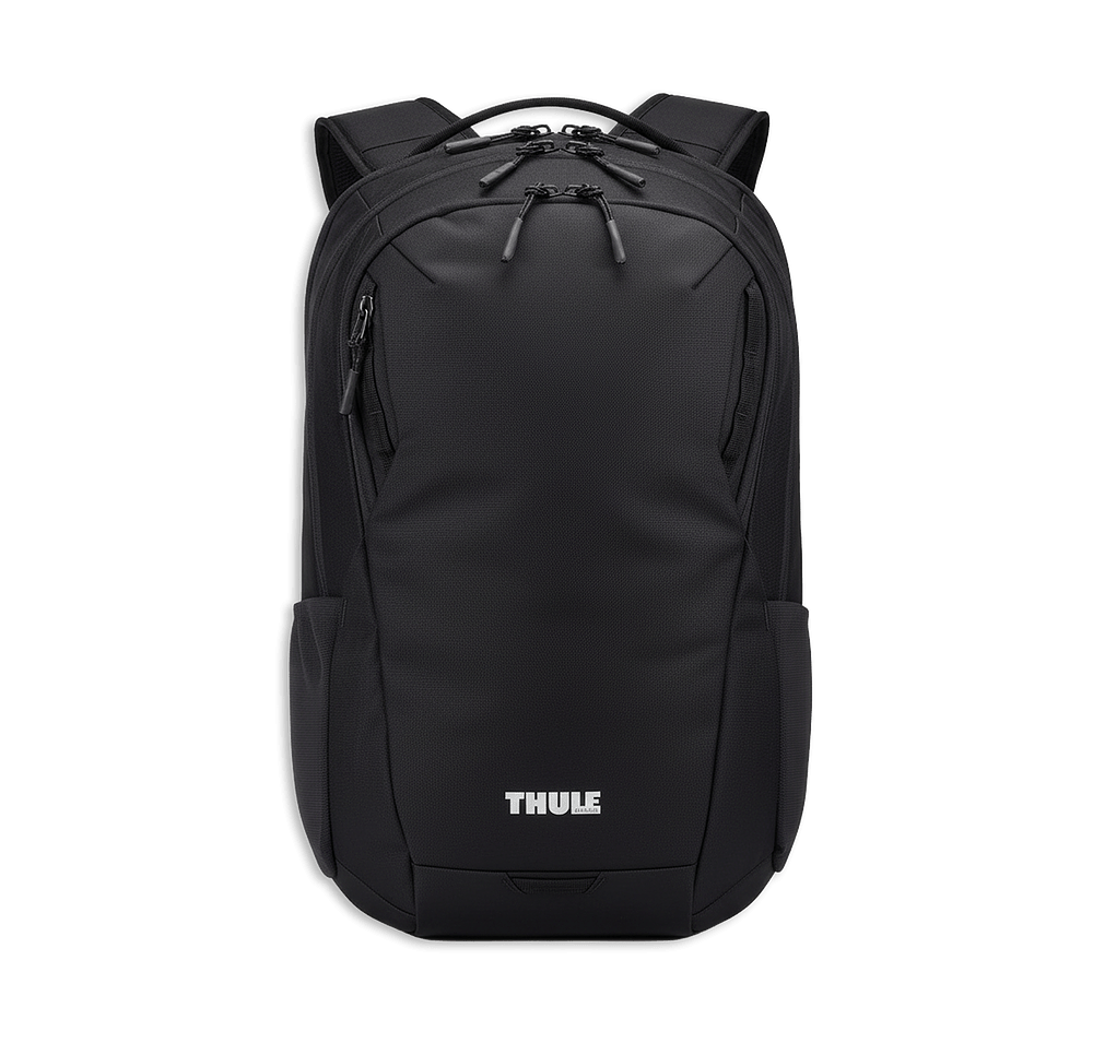 Thule Lumion 28L Recycled 17" Computer Backpack-default