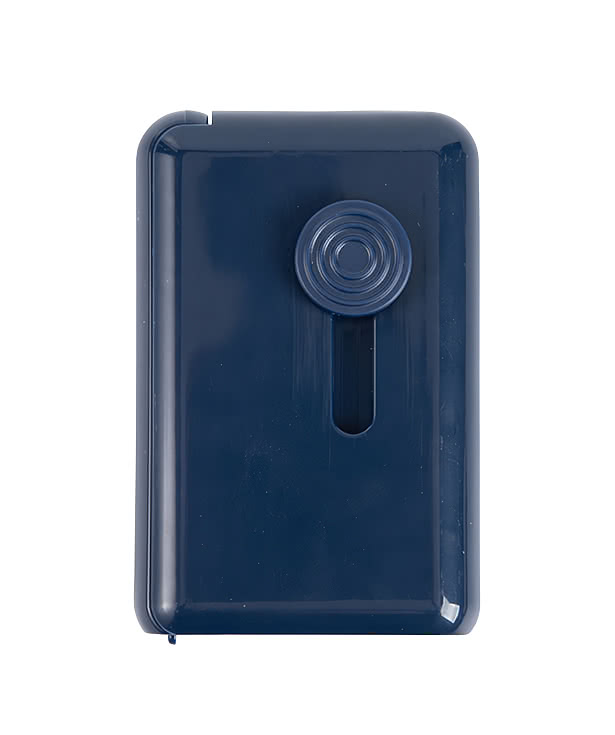 Whisk Portable Screen Cleaner & Keyboard Brush