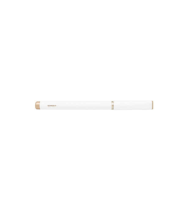 U Brands Catalina Flagship Pen