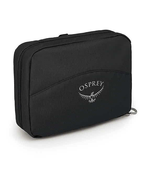 Osprey Daylite Hanging Toiletry Bag