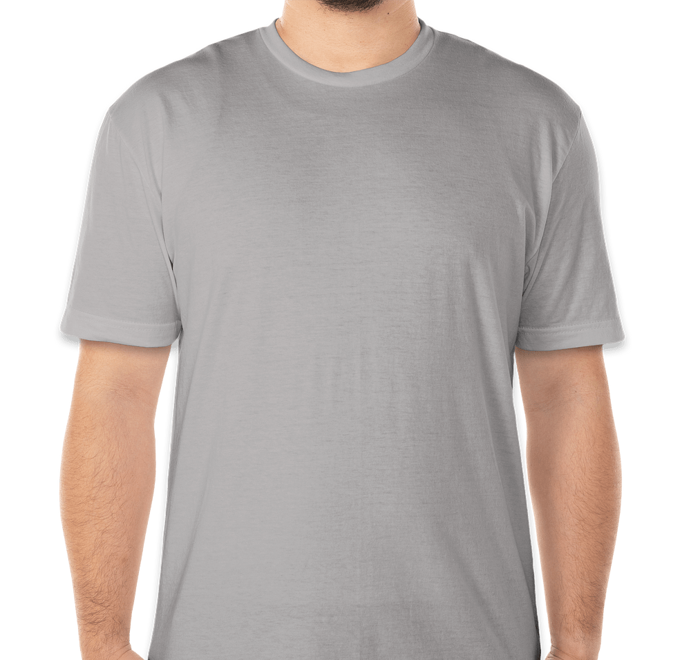 Gildan Softstyle Jersey Blend T-shirt-default