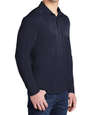 Sport-Tek UPF 50 Long Sleeve Performance Polo