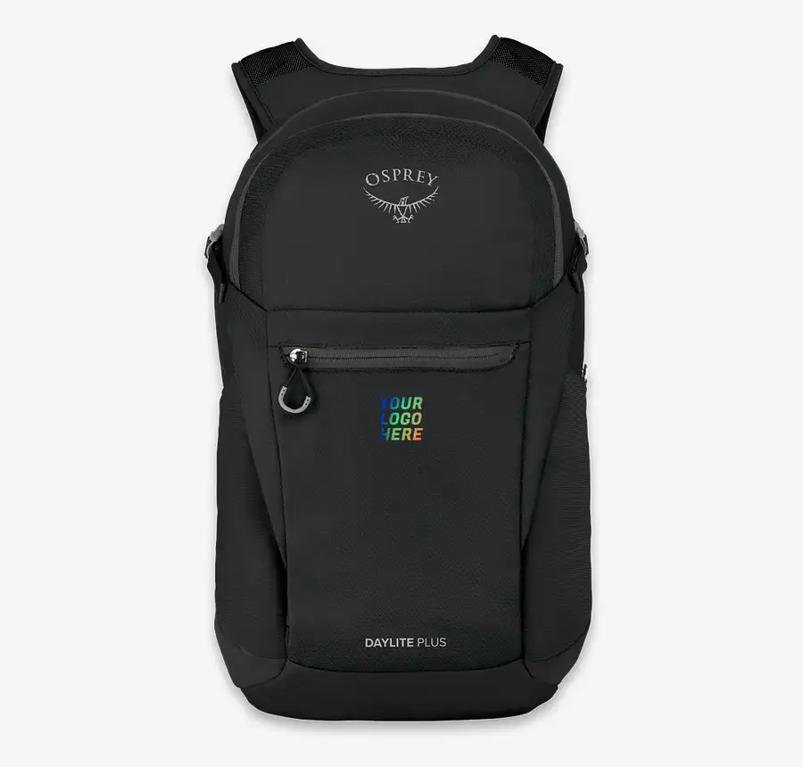 osprey daylite daypack laptop Plus The Daylite Plus is a lightweight Osprey Daylite Plus Commuter Backpack