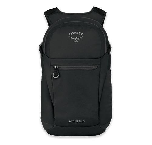 Osprey clearance computer backpack