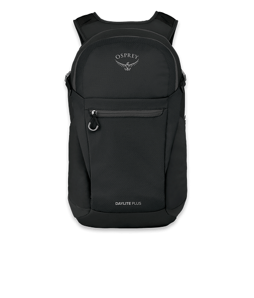 osprey daylight plus backpack