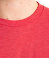 Royal Apparel USA-Made Organic Eco 50/50 T-shirt