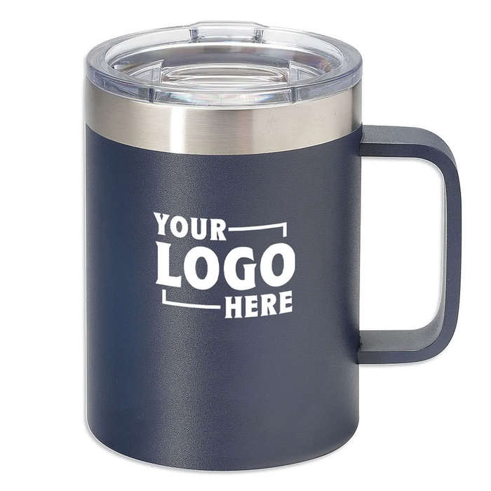Arctic Zone 14 oz. Titan Thermal HP Copper Vacuum Insulated Mug