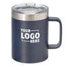 Arctic Zone 14 oz. Titan Thermal HP Copper Vacuum Insulated Mug