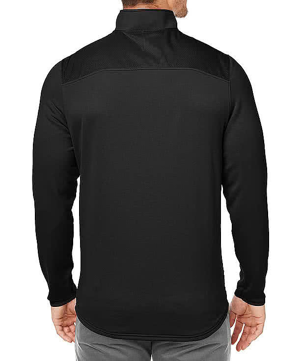 Under Armour Command Performance Quarter Zip Sweatshirt