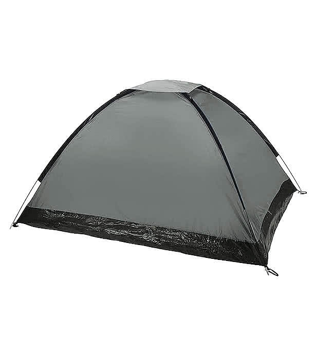 Basecamp Acadia Casual Camping Tent