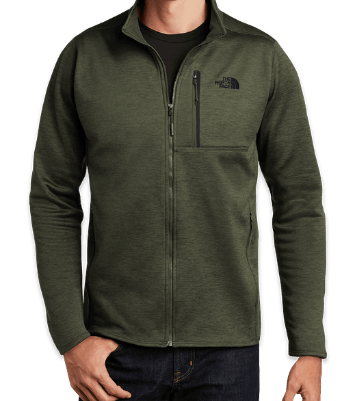 Custom The North Face Jackets Design Your Own at CustomInk