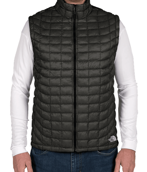 Design Custom Embroidered The North Face Ridgeline Soft