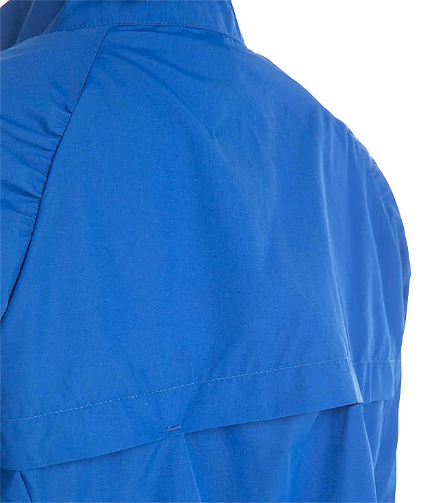Stormtech Women's Pacifica Quarter Zip Anorak