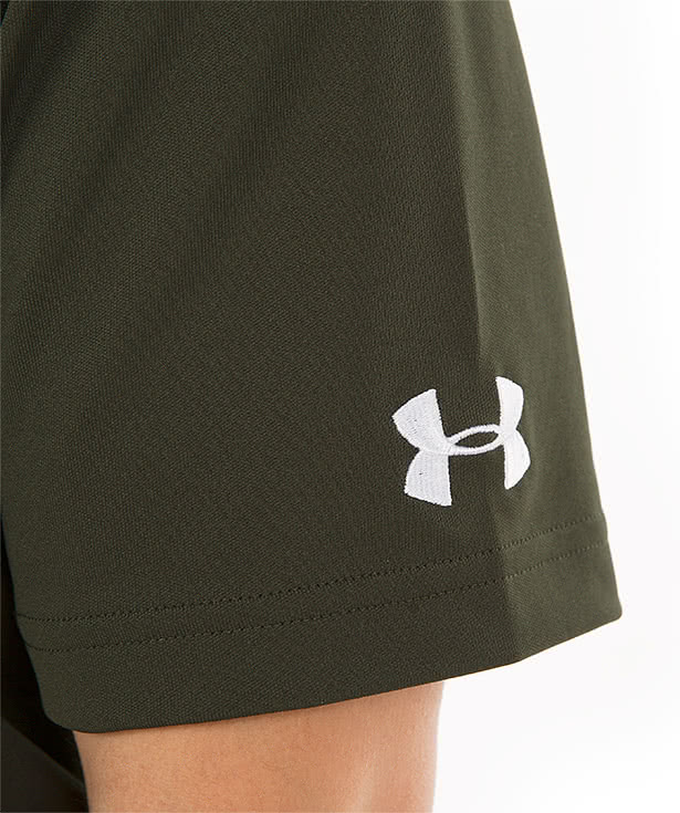 Under Armour Performance Polo
