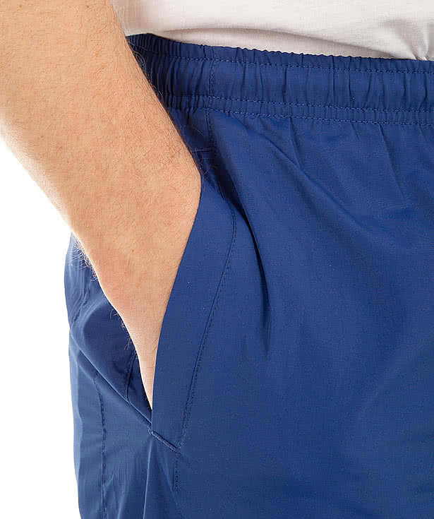 Sport-Tek Warm-Up Pant