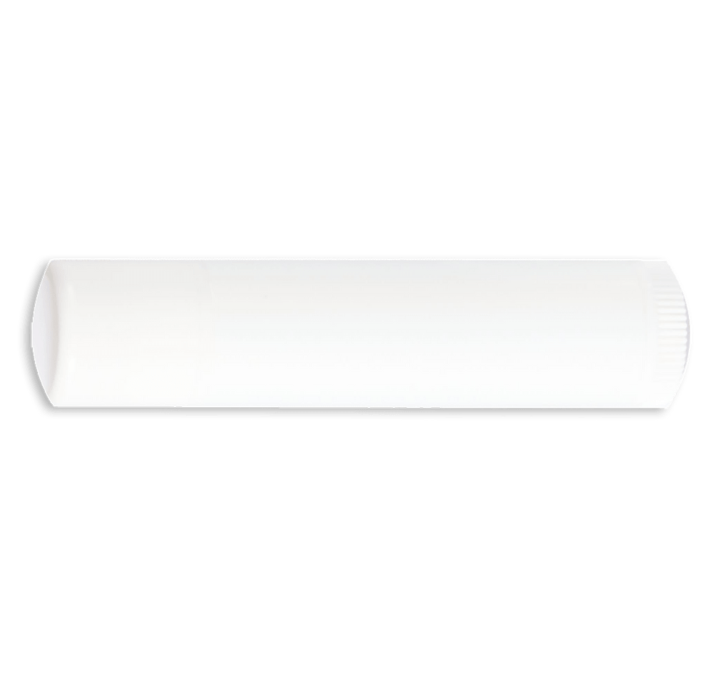 Full Color Promotional Lip Balm-default