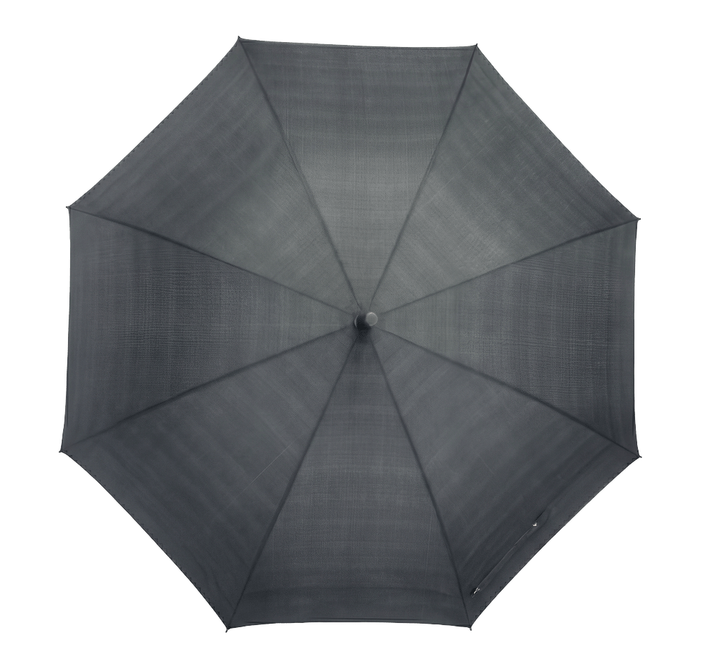 Hugo Boss Illusion Golf Umbrella-default