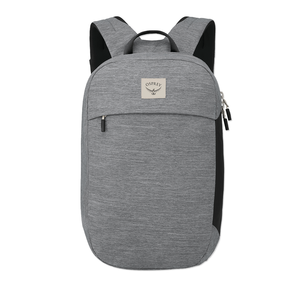 Osprey Arcane Large Day 15" Computer Backpack-default