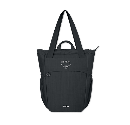 best 20 liter travel backpacks 5 Best 20 Liter Backpacks [EPIC Guide]