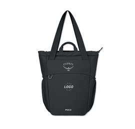 osprey bag accessories Archeon Chest Rig-Scenic Valley the faithful companion for every trip Custom Osprey Kids Accessories: Design