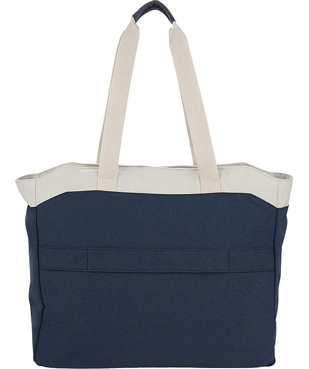 Field & Co. Parks 16" Computer Tote Bag