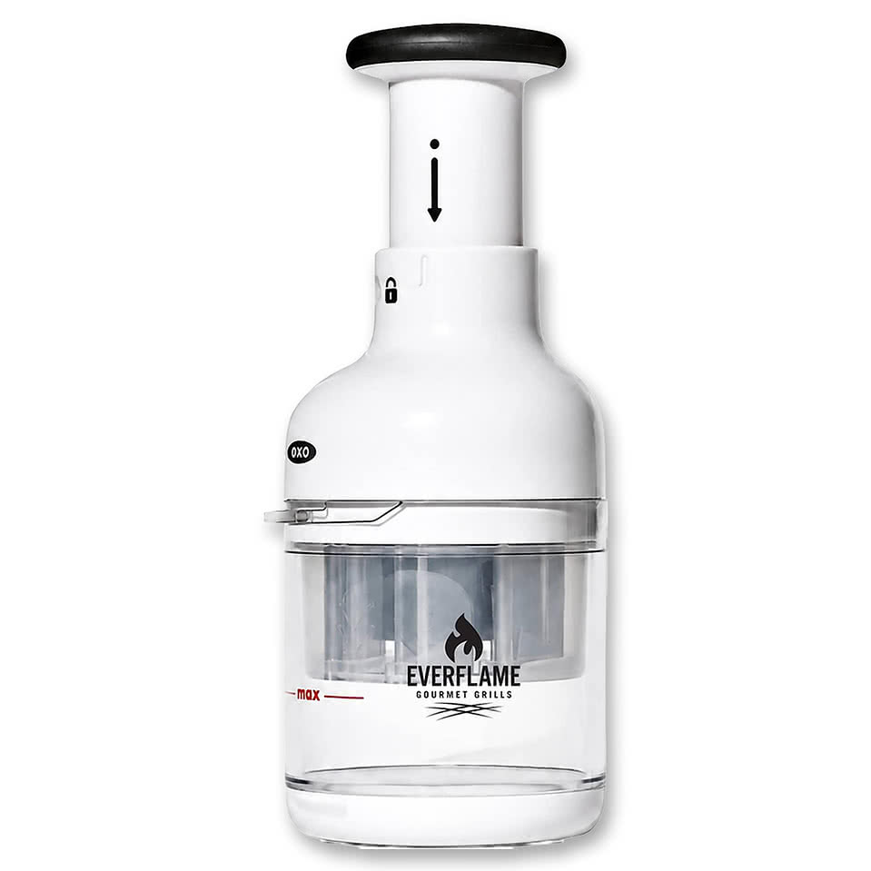 OXO Good Grips Chopper