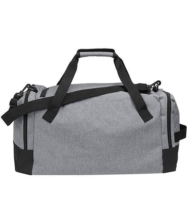 Osborne Recycled Weekender Duffel Bag