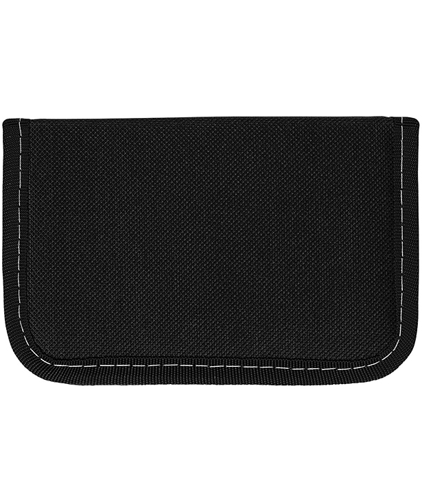 Zip Exec 15 piece Tool Kit