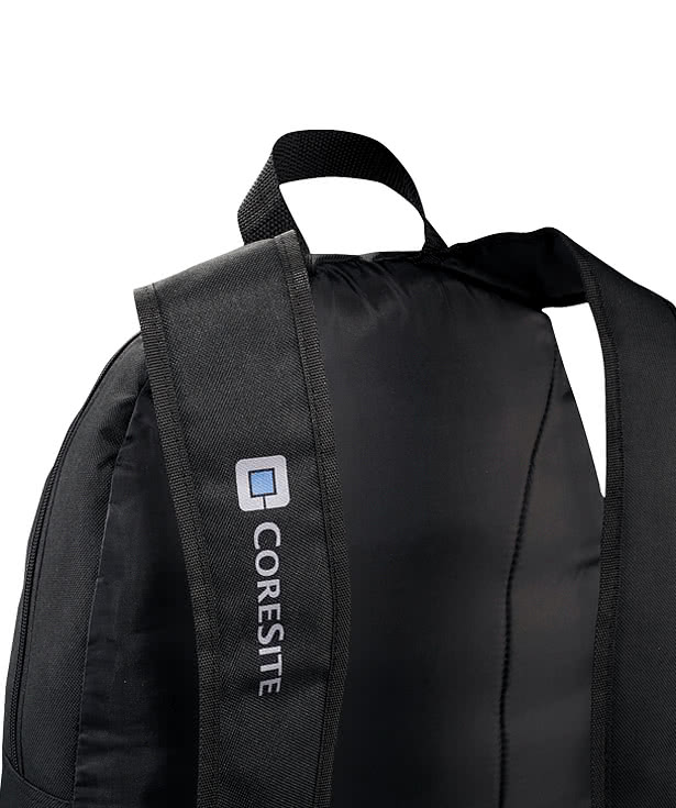 Explorer Backpack