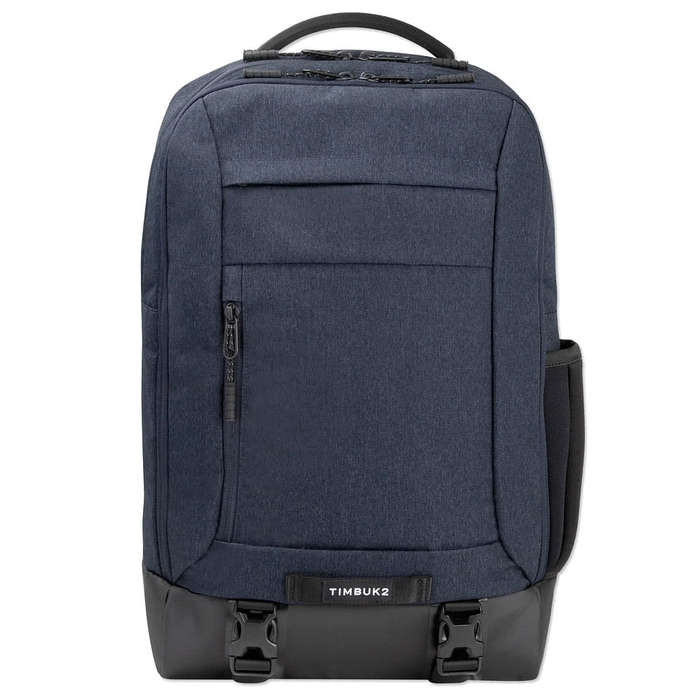 Custom Timbuk2 Authority Deluxe 17" Computer Backpack - Design Backpacks Online at CustomInk.com Custom Timbuk2 Authority Deluxe 17" Computer Backpack - Design Backpacks Online at CustomInk.com