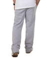 Bella + Canvas Sponge Fleece Open Bottom Sweatpants