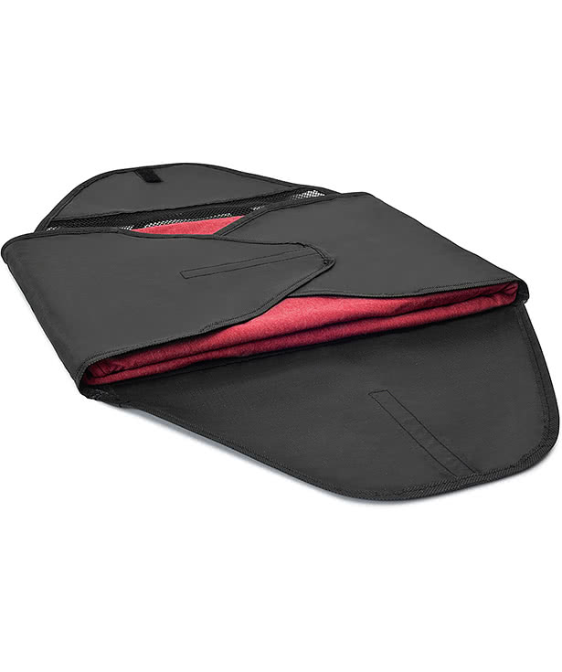 Jetsetter Garment Folder (Set of 2)