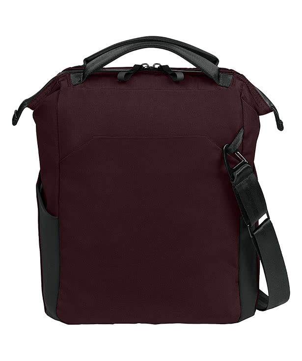 MiiR Kori Vertical 12 Can Cooler