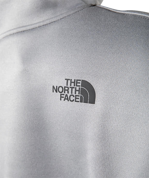 The North Face Women's Canyon Flats Stretch Poncho