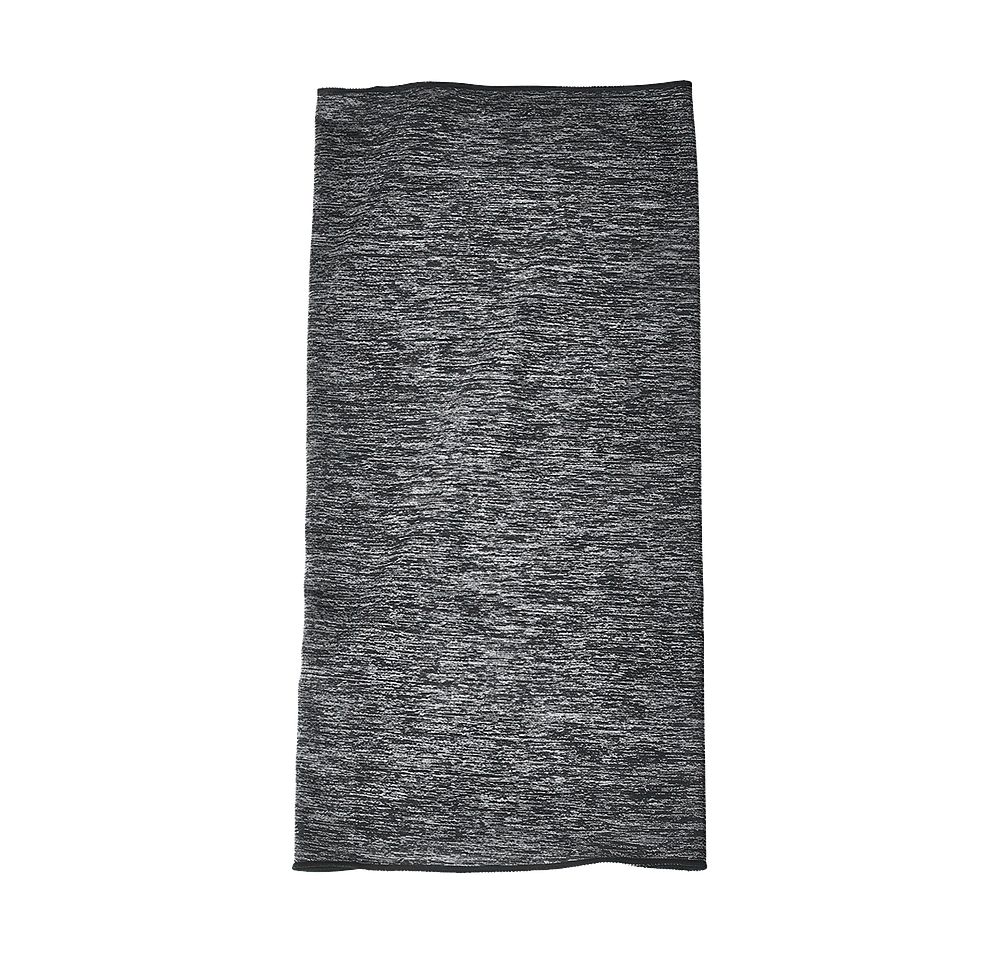 Heather Yowie Gaiter-default