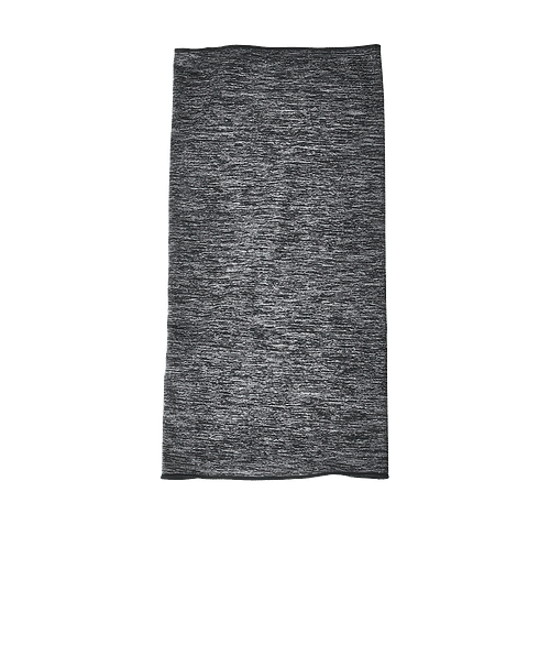 Heather Yowie Gaiter in GRAY
