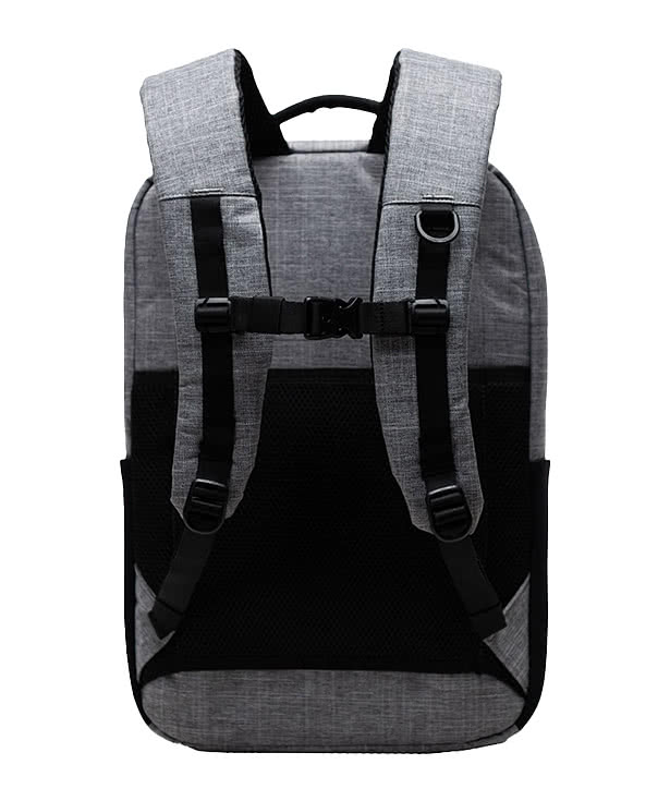 Herschel Kaslo Recycled 15" Computer Backpack