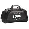 Port Authority Medium Active Duffel Bag - Printed