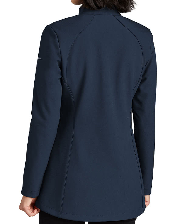 Eddie Bauer Women's Stretch Soft Shell Jacket
