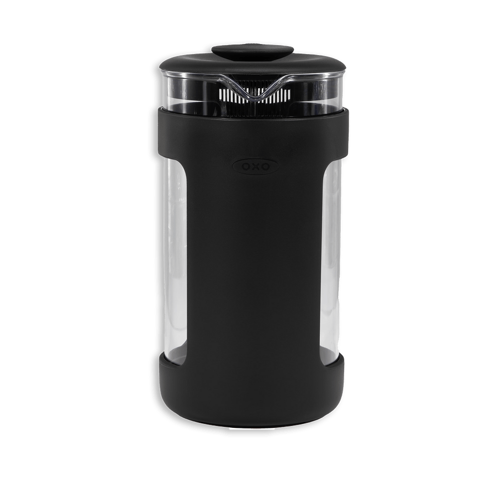 OXO Brew Venture Coffee French Press-default