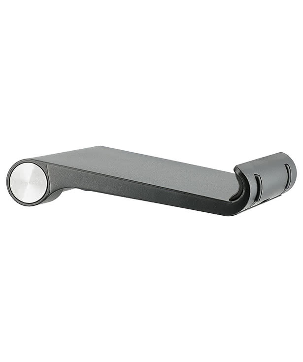 Resty Phone and Tablet Stand