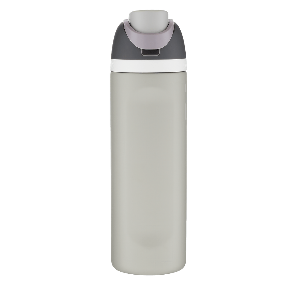 Owala 24 oz. Freesip Stainless Steel Water Bottle -default